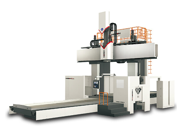 1. Precision machine tools and processing equipment planetary gearbox