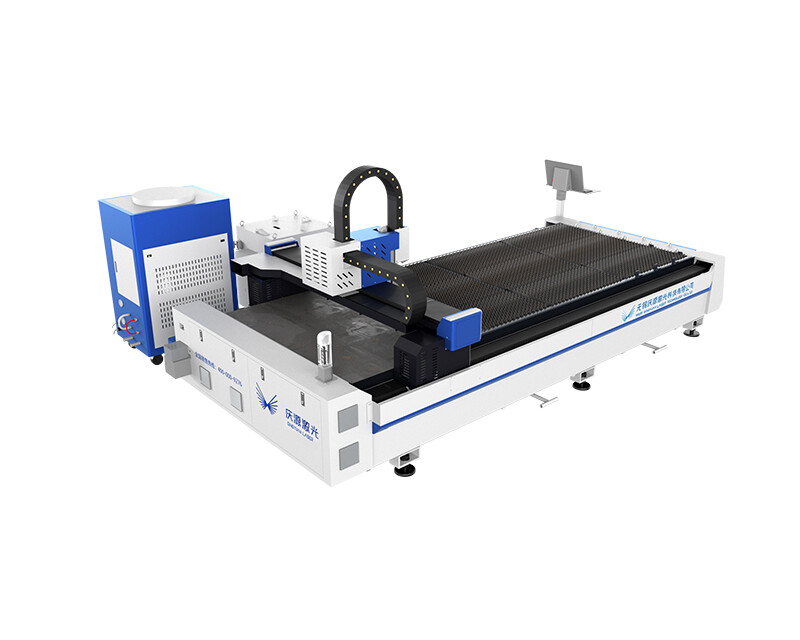 Laser cutting equipment planetary gearbox