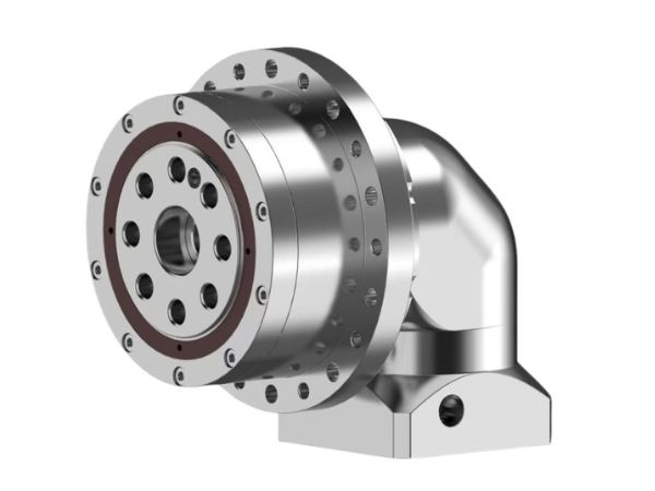 Harmonic Drive Reducer Company