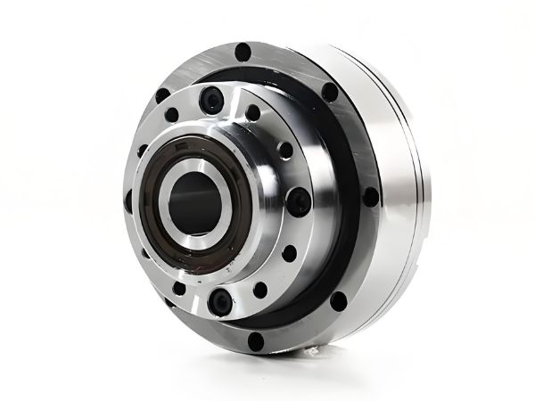 Harmonic Drive Reducer Company