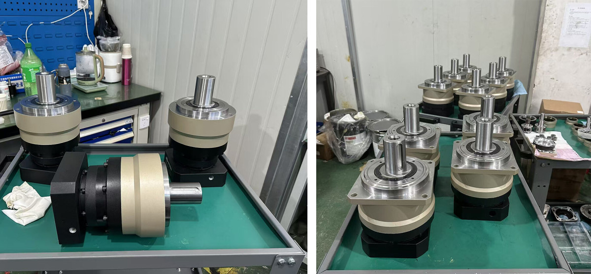 planetary gearbox manufacturer planetary gearbox manufacturer