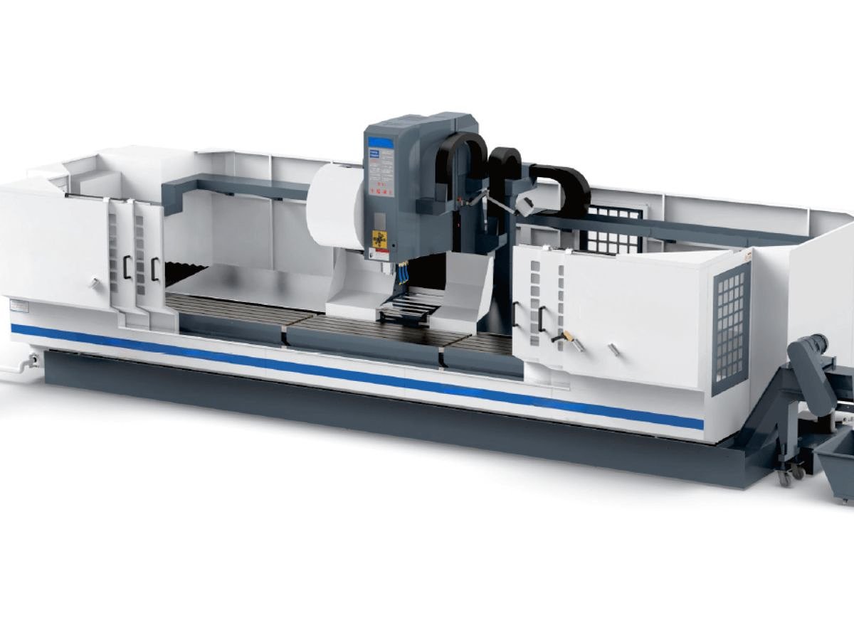 How Planetary Gearboxes Enhance CNC Servo Motor and Stepper Motor Performance？