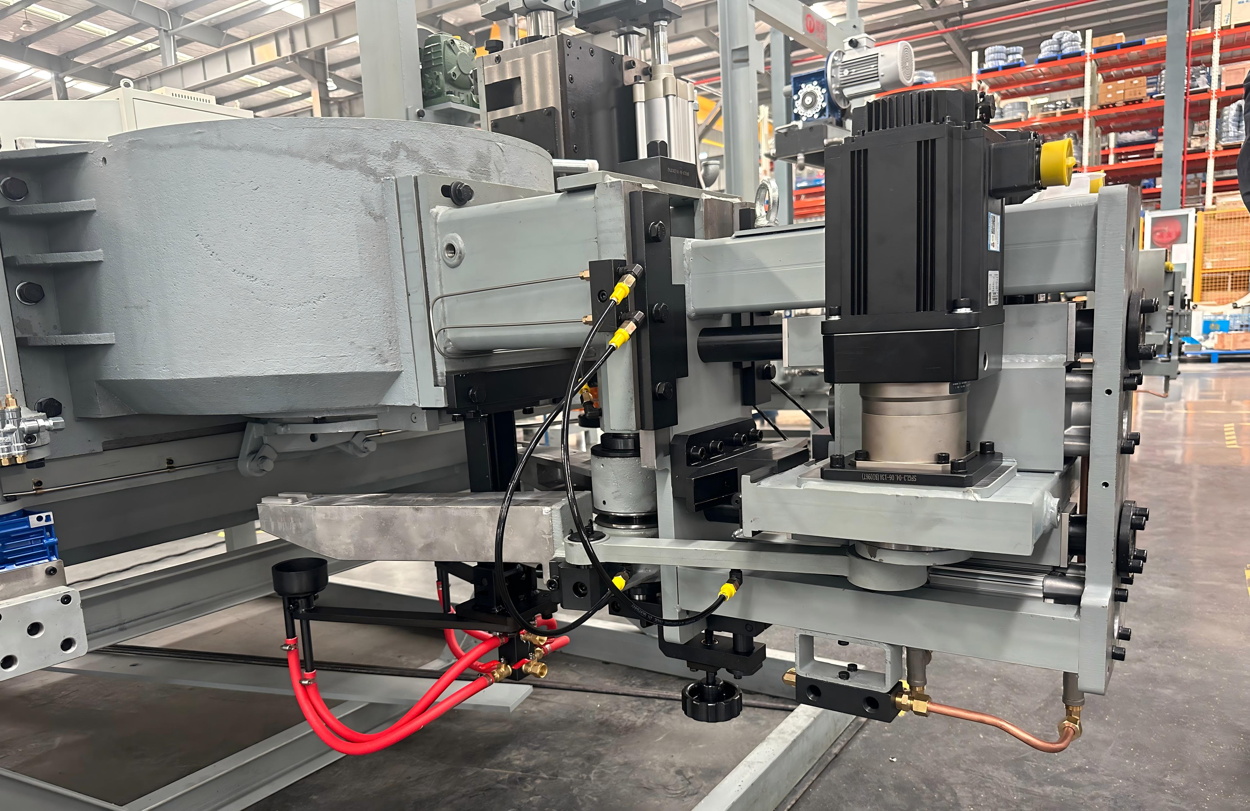 Understanding Backdrive in Planetary Gearboxes for Robotics and Automation