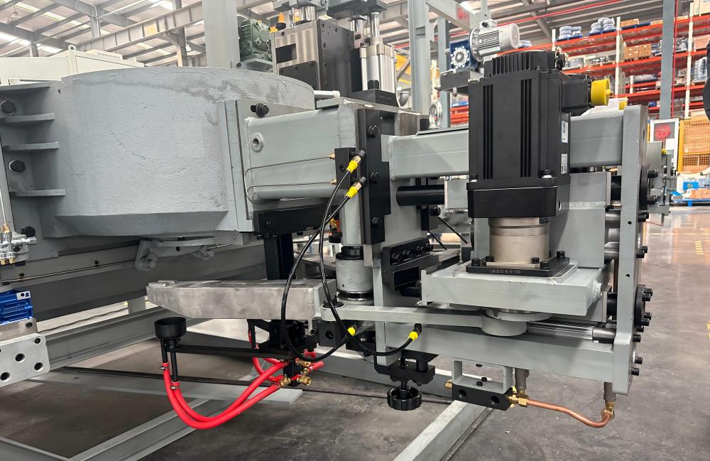 Understanding Backdrive in Planetary Gearboxes for Robotics and Automation