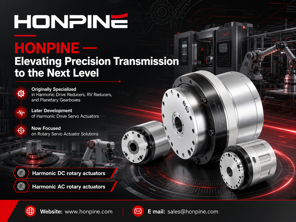 Which Manufacturers Are Capable of Providing Integrated Frameless Torque Motor and Hollow Rotary Servo Actuator Solutions?