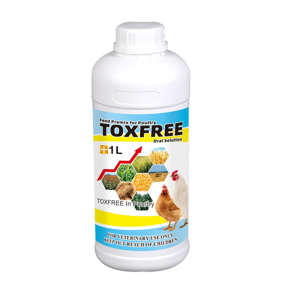 TOXFREE_1