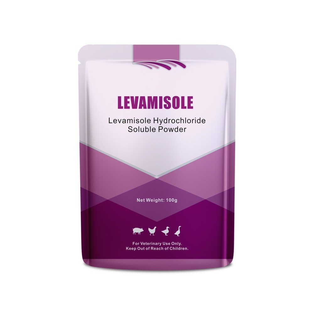 LEVAMISOLE