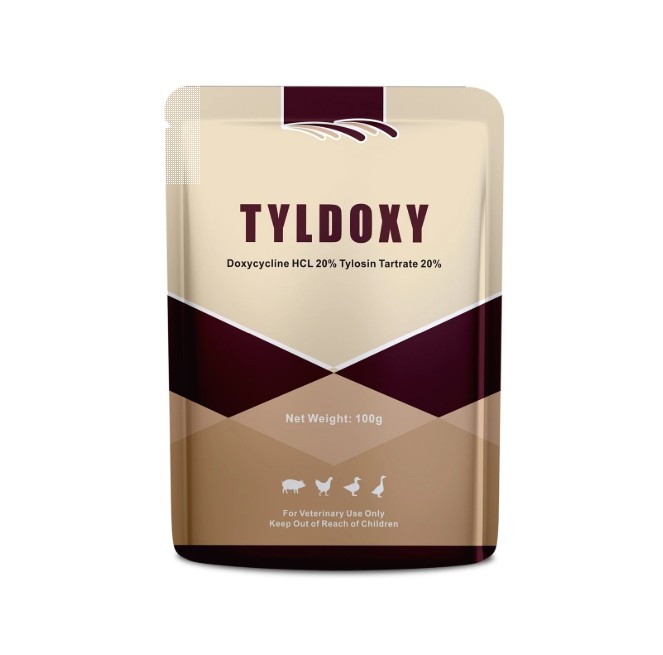 微信图片_20260302152032_40_2