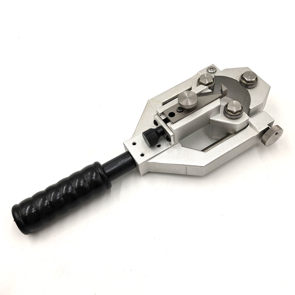 Dénudage de fils max. Φ65mm KBX-65