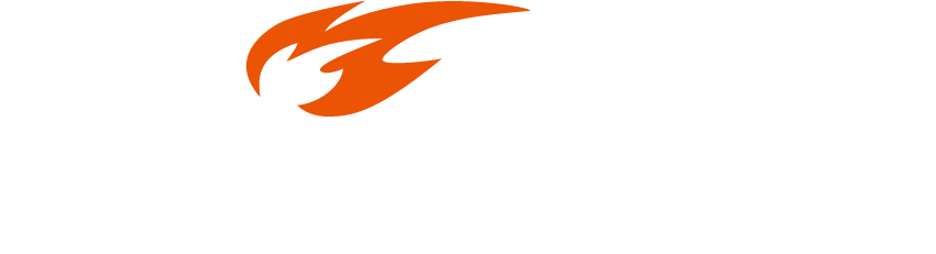 惠硕 logo-02.png
