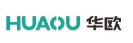 华欧logo.png