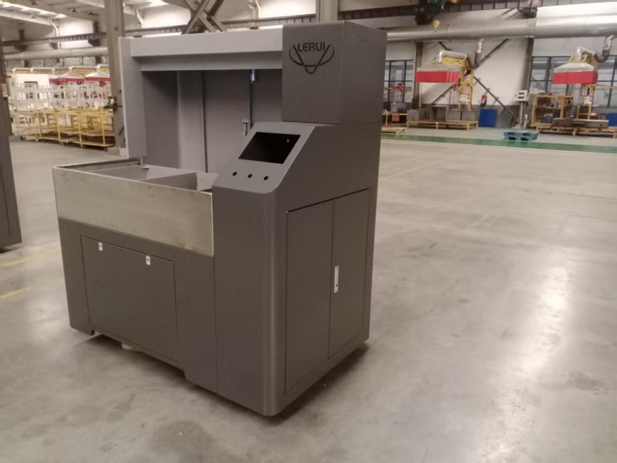 5c74626ba1093ff0422e9f2a4d50859.jpg 5c74626ba1093ff0422e9f2a4d50859.jpg