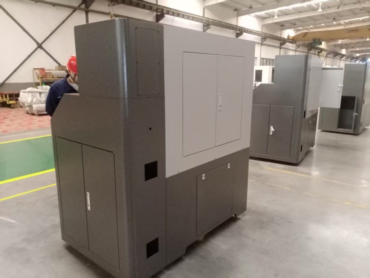 666b51aca0c038eaf5feac0beb514c0.jpg 666b51aca0c038eaf5feac0beb514c0.jpg