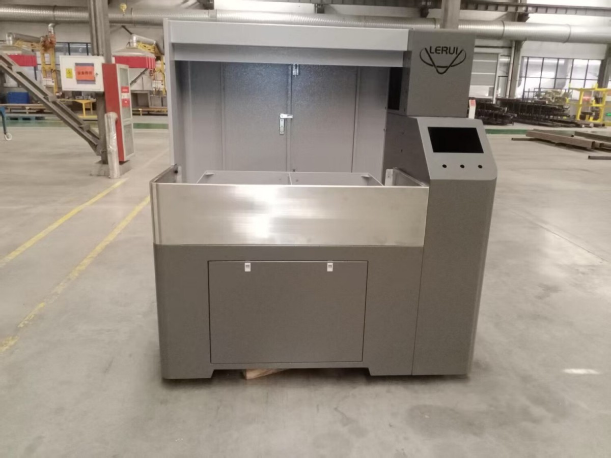 7414fe2528413231fdd216da38d32f3.jpg 7414fe2528413231fdd216da38d32f3.jpg