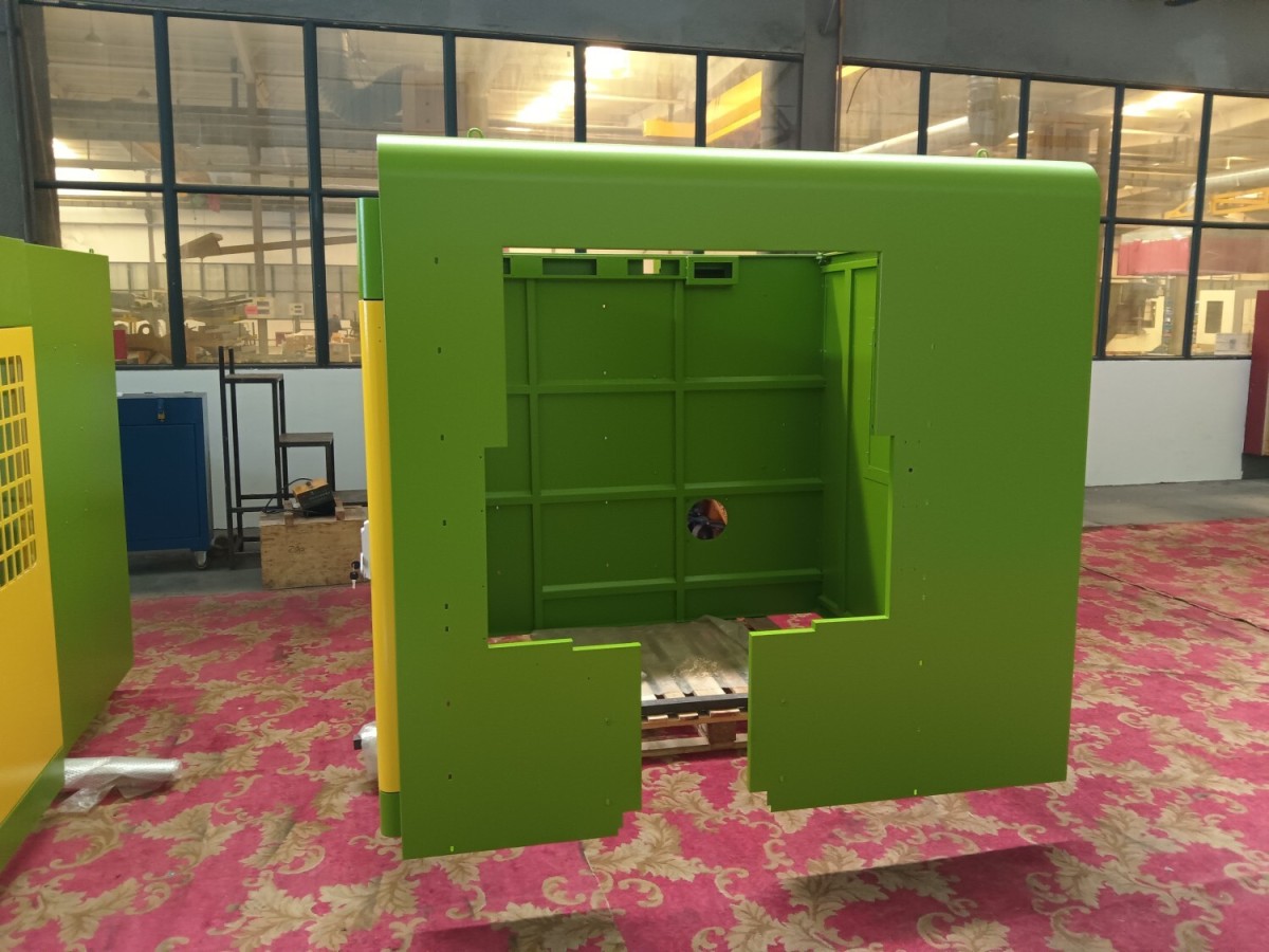 微晶自动化打磨机钣金 (2).jpg