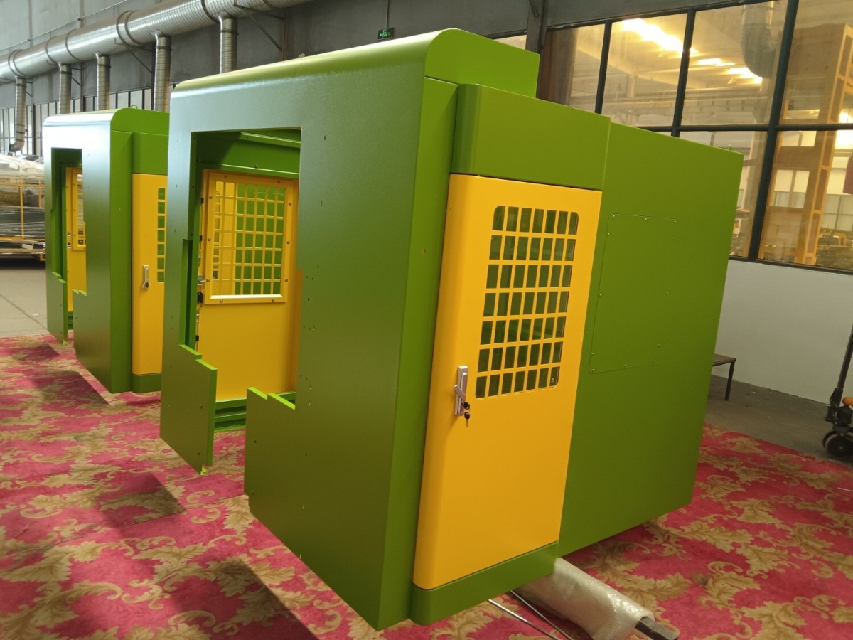 微晶自动化打磨机钣金 (3).jpg