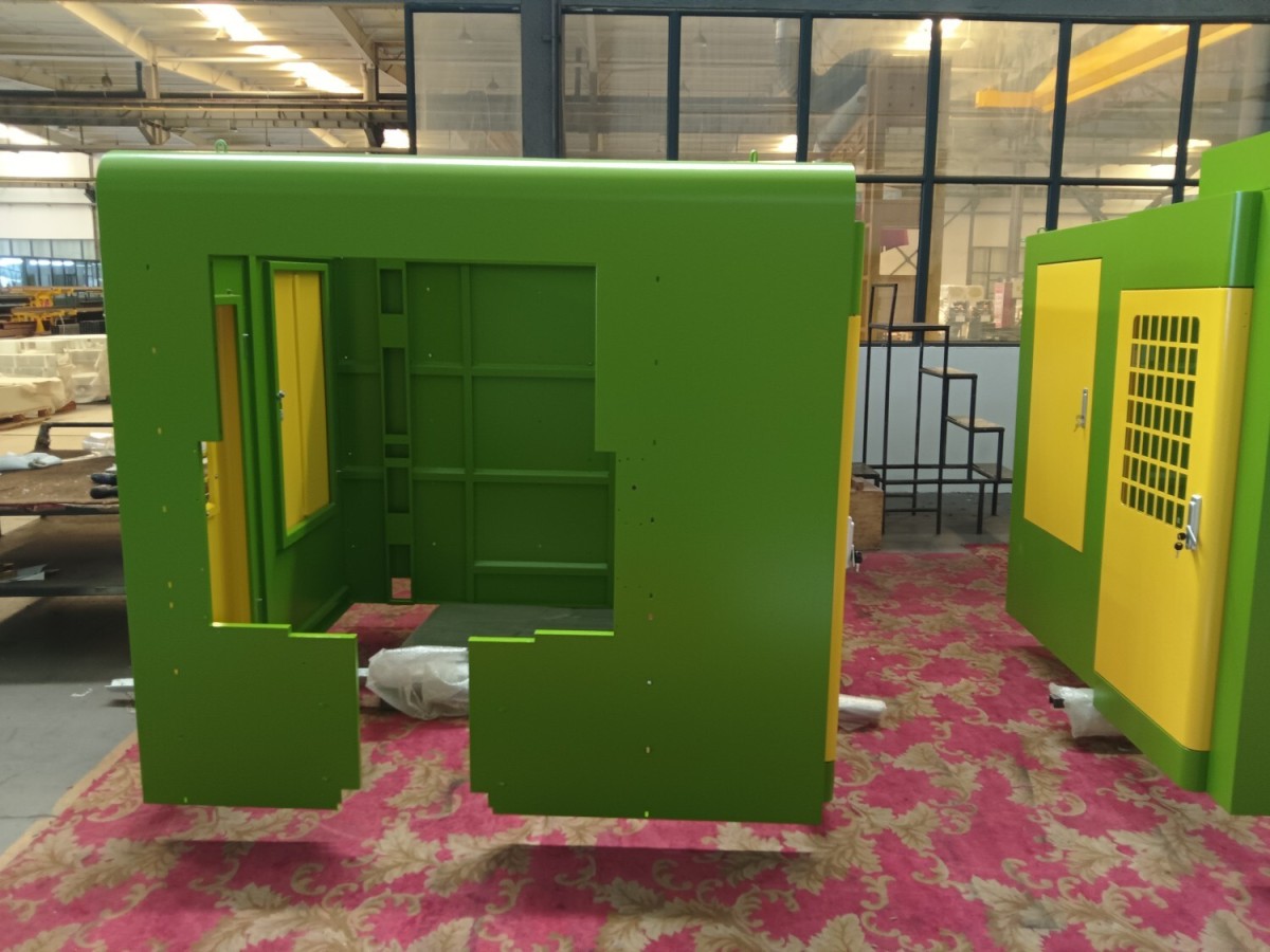 微晶自动化打磨机钣金 (4).jpg