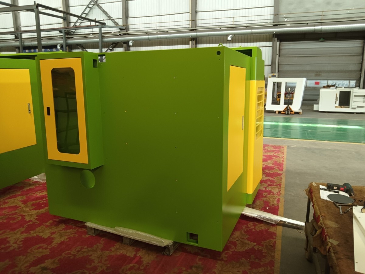 微晶自动化打磨机钣金 (5).jpg