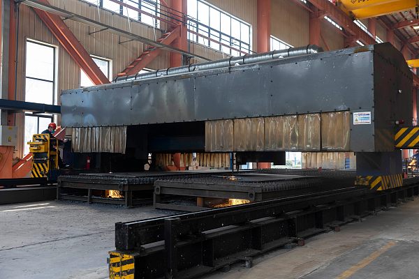 Messer Flame Cutting Machine (3).jpg