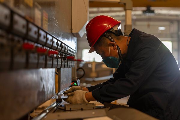 Bending equipment (3).jpg