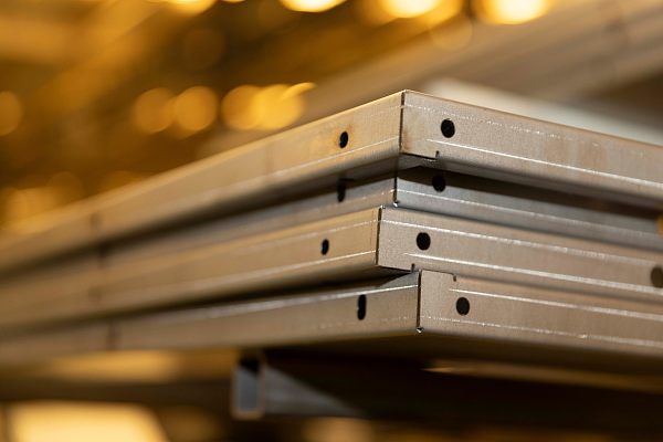 Finished Product (1).jpg