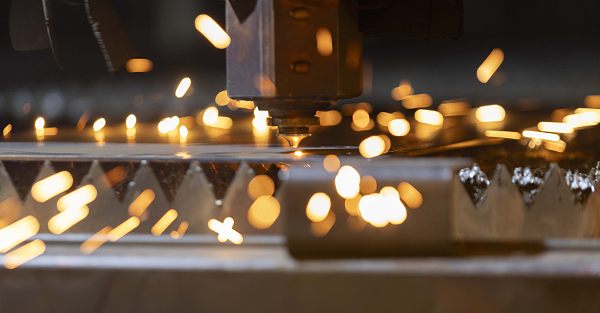 Flame Cutting (4).jpg