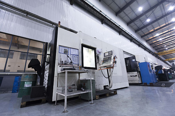 15b9d3ee059dc41bc7c80e4f7809b76 - copy.jpg