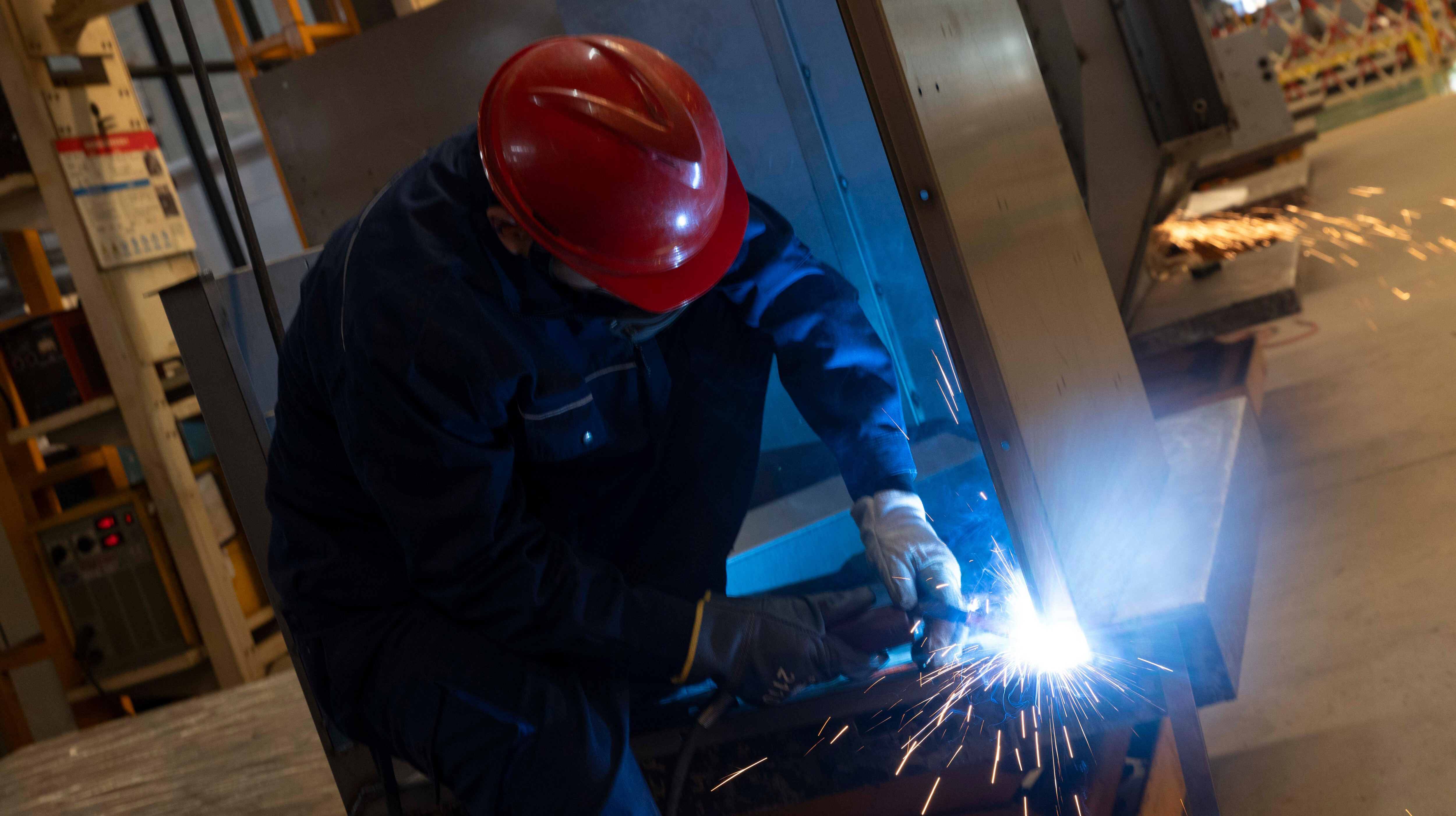 Sheet metal - copy.jpg