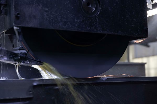 Guideway grinding machines (1)