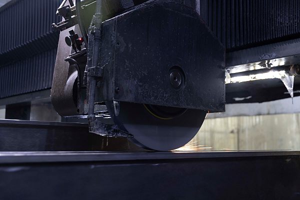 Guideway grinding machines (2)