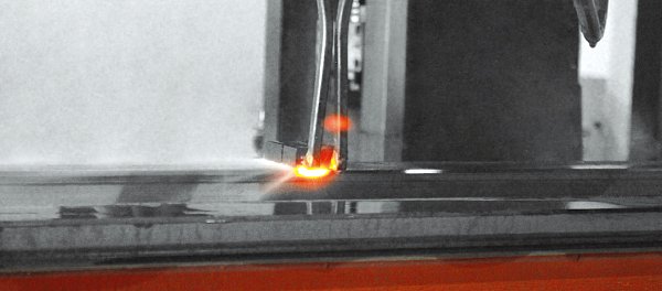 Yonghua Comprehensive Sample Book_2015 Hardened Photo-9