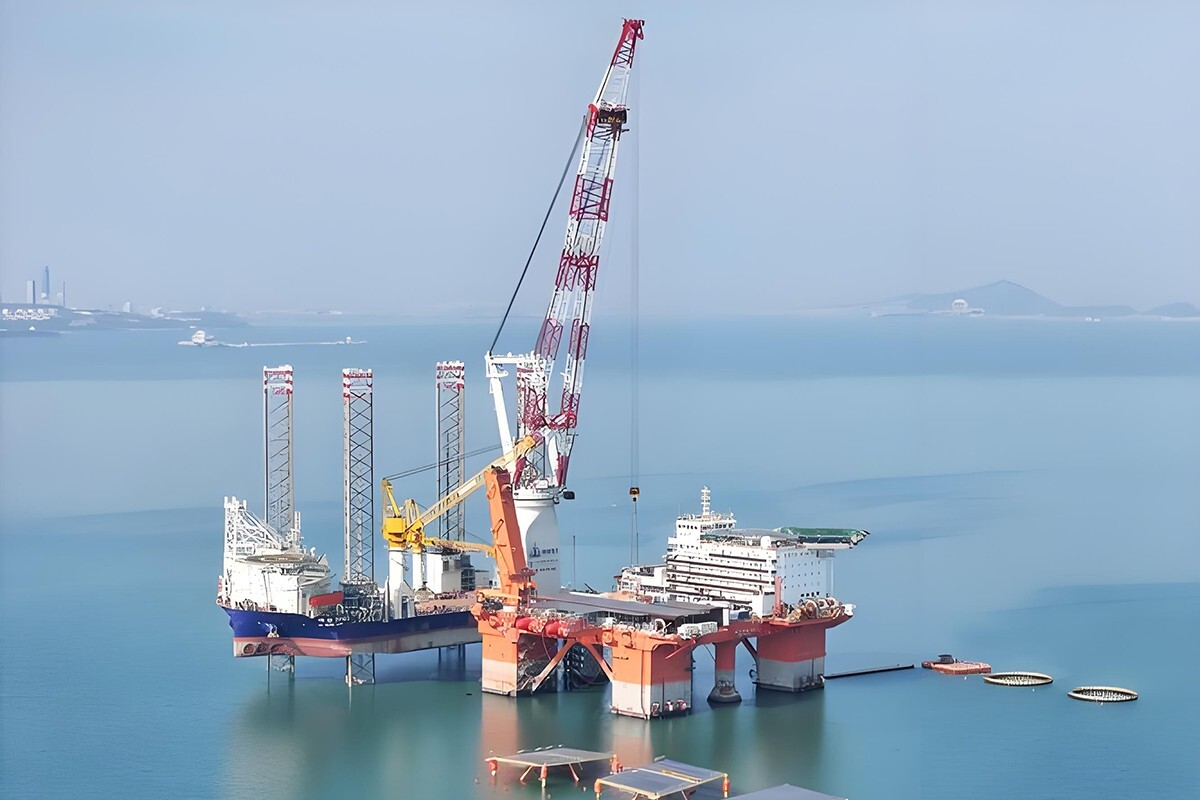 19/11/2016 Ganador DNV 2.7-1 Offshore Container