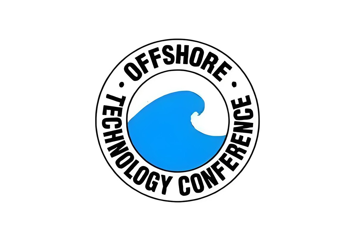 Ganador de la Conferencia de Tecnología Offshore (OTC)