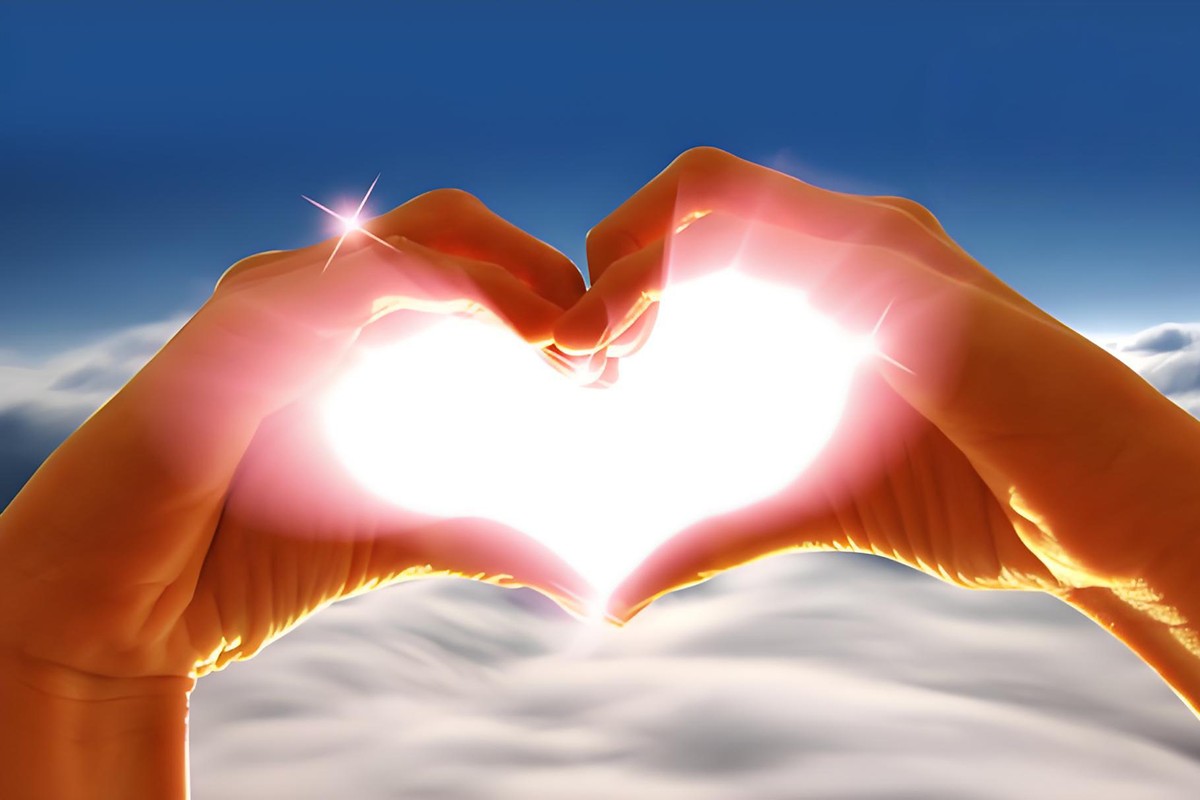 Puntos fuertes y filosofía de servicio de Winner Offshore Container Puntos fuertes y filosofía de servicio de Winner Offshore Container