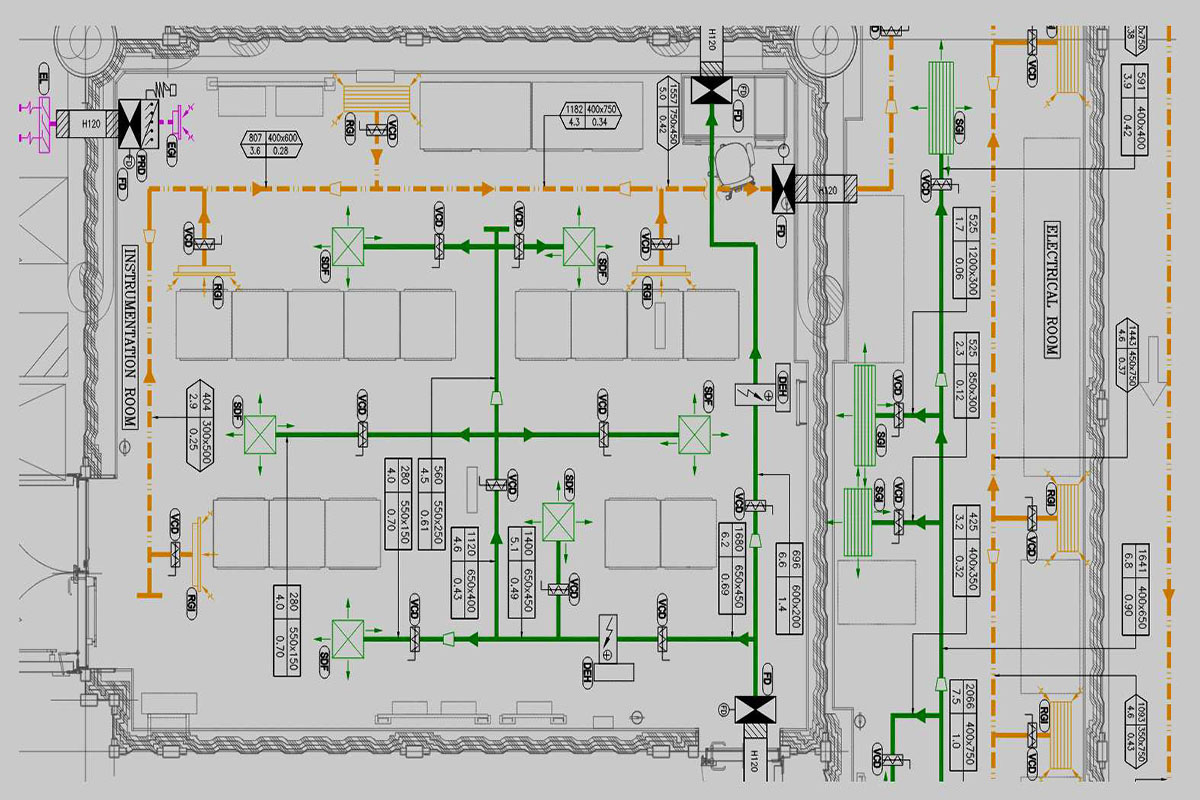 Viviendas certificadas DNV 2.7-1 Viviendas certificadas DNV 2.7-1