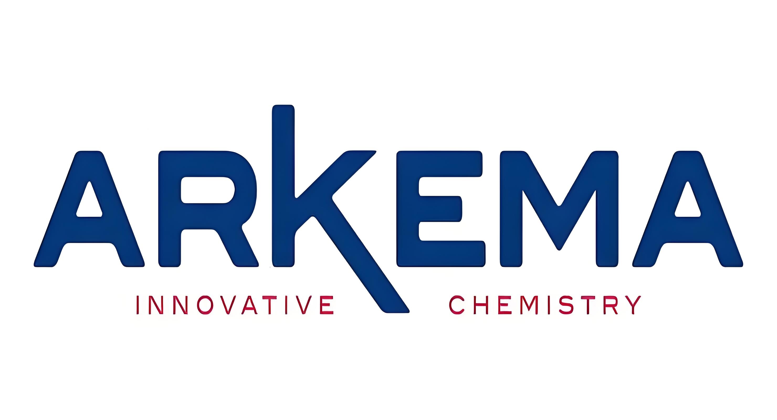 ARKEMA
