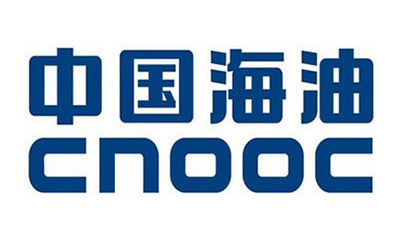 CNOOC