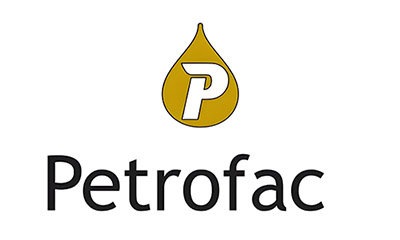 Petrofac