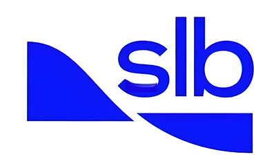 SLB