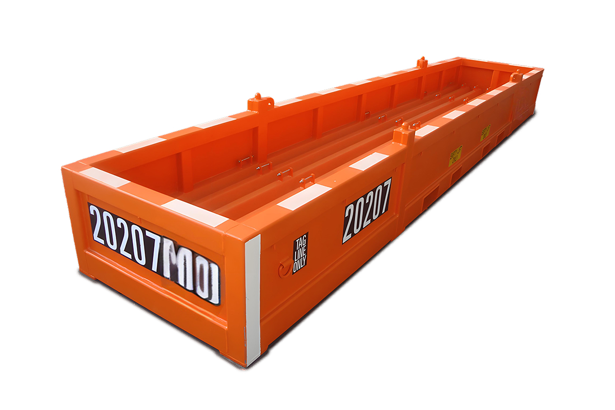 Repercusión del precio del acero en los contenedores marítimos Repercusión del precio del acero en los contenedores marítimos