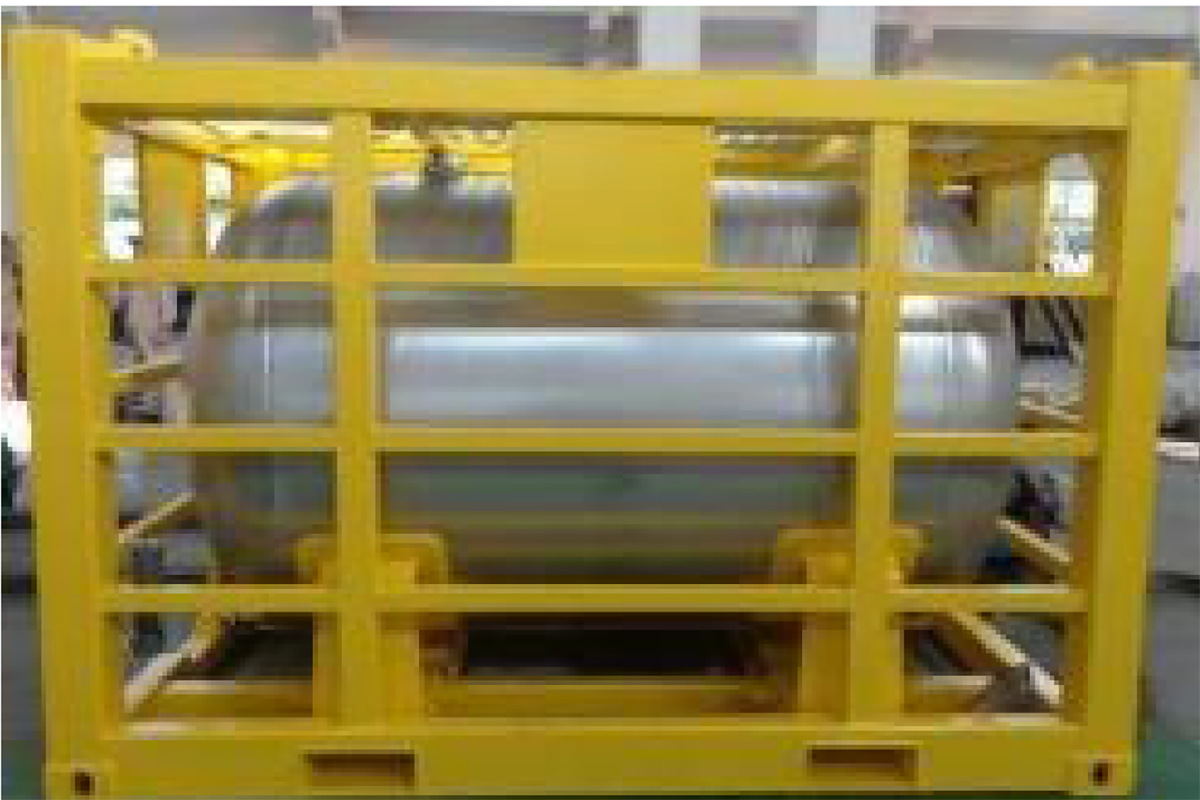 Productos de acero inoxidable Productos de acero inoxidable