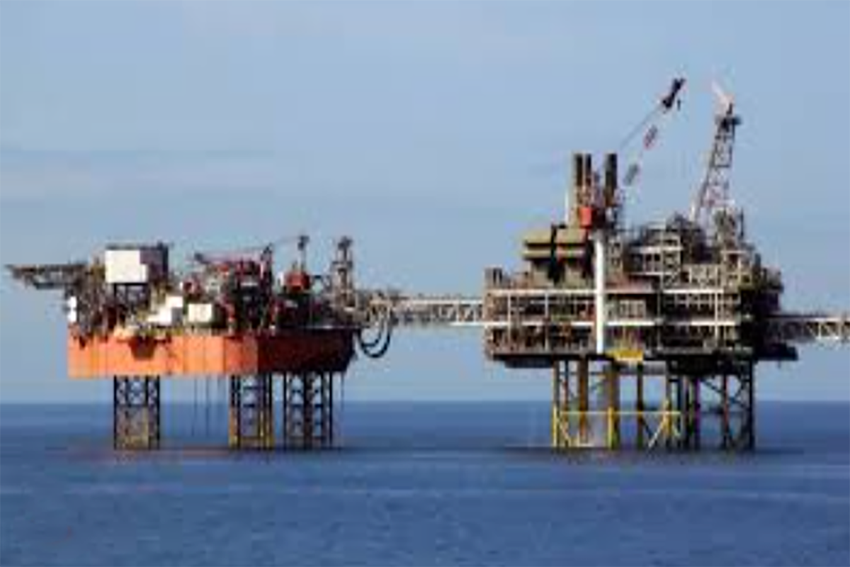 DNV 2.7-3 para aplicaciones en alta mar: el estándar de certificación para equipos ultrapesados en alta mar DNV 2.7-3 para aplicaciones en alta mar: el estándar de certificación para equipos ultrapesados en alta mar