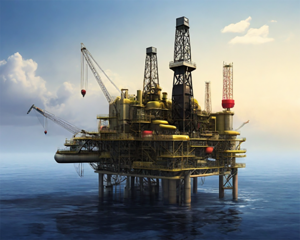 Zona marítima 2: Definición de seguridad para áreas marítimas de alto riesgo Zona marítima 2: Definición de seguridad para áreas marítimas de alto riesgo