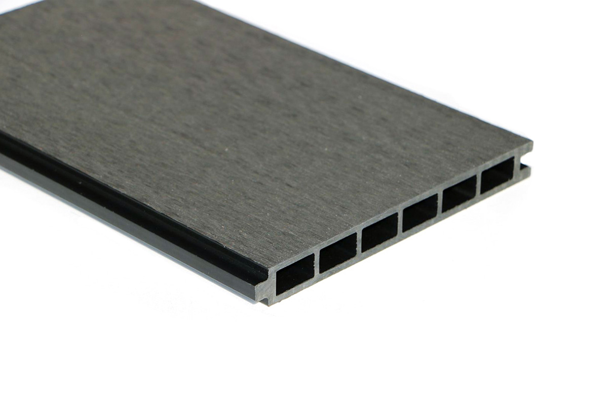 privacy garden fencing residential sustainable