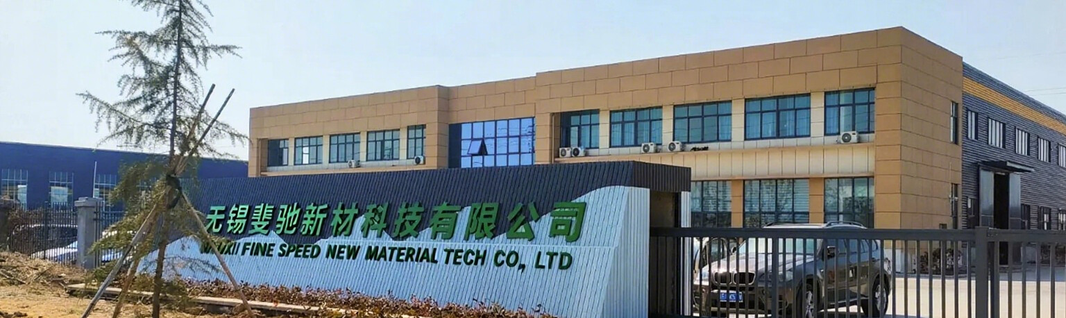 company