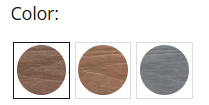 color color