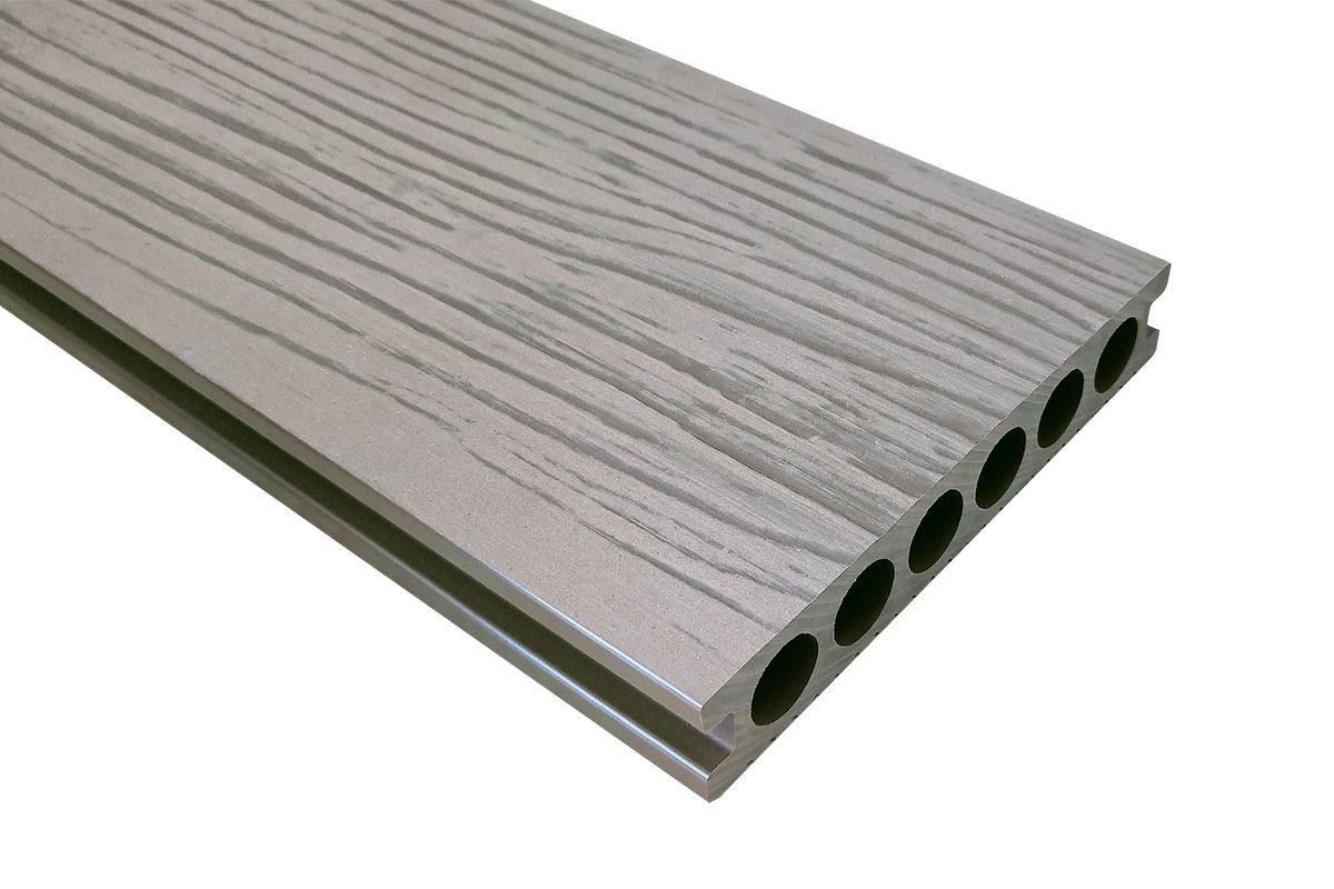 QD140H25E (1) QD140H25E (1)