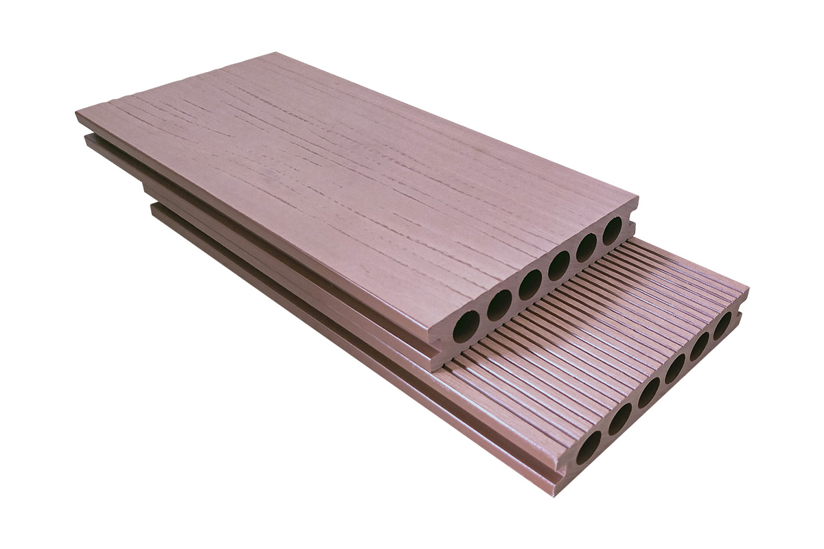 QD140H25E (2) QD140H25E (2)