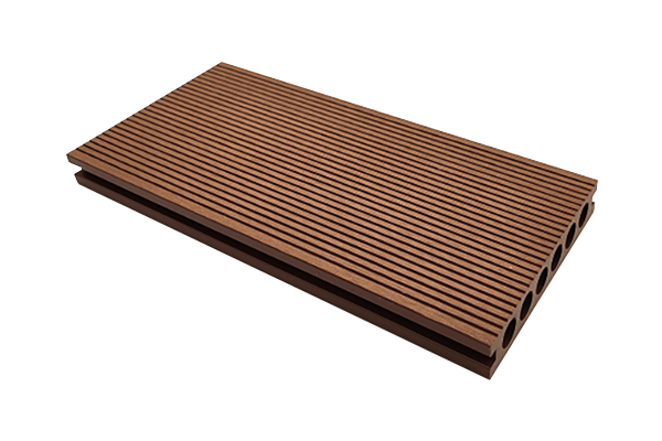 Hollow Black Advanced Hybrid PRE WPC Decks QY140H25Y 