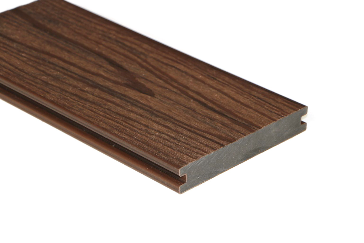 padauk padauk